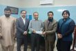 BankIslami Partners with Surayya Azeem Waqf Teaching Hospital to Strengthen Healthcare Access for Punjab’s Underserved Communities