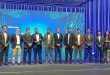 aik by BankIslami Named Best Shariah Compliant Digital Financial Solution at Pakistan Digital Awards 2026