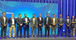 aik by BankIslami Named Best Shariah Compliant Digital Financial Solution at Pakistan Digital Awards 2026