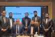 BankIslami Partners with Al-Hilal Shariah Advisors to Strengthen Shariah Compliance Using Data Analytics