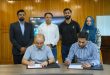 OPPO Pakistan, Ufone/PTCL Group Join Hands to Accelerate 5G Adoption
