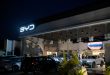 BYD Expands Karachi Network with New Dealership to Meet Rising NEV Demand