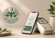 SBP Unveils First Research Agenda for 2026-2029