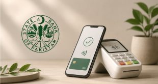 SBP Unveils First Research Agenda for 2026-2029