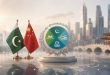 Chinese Investors Express Confidence in SECP Reforms, Pakistan’s Capital Markets