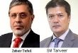 UBG Welcomes Cut in Petroleum Prices, Calls for More Relief