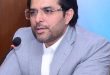 PYMA Rejects Budget 2026-27, Says Govt Ignored Textile Trade Demands