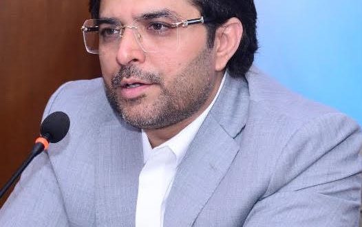 PYMA Rejects Budget 2026-27, Says Govt Ignored Textile Trade Demands