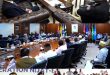 Sindh Strengthens Security, Public Safety, and Rule of Law
