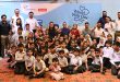 FCEPL Marks World Milk Day with Nationwide School Awareness Drives