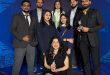 Zong 5G Clinches Double Win at Pakistan Digital Awards for AI Network Innovation and Marketing Excellence