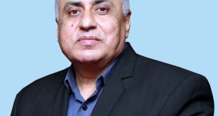 LCCI Urges Bold Budget Reforms to Revive Industry and Attract Investment