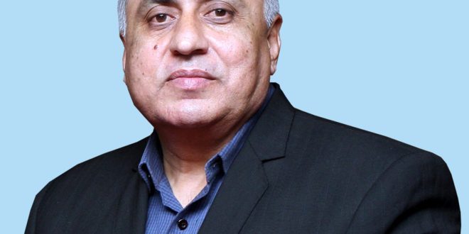 LCCI Urges Bold Budget Reforms to Revive Industry and Attract Investment