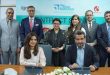 Ignite, Mobilink Bank Launch NIC Sialkot to Boost Startups and Digital Innovation