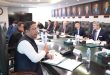 Chinese Consortium Reaffirms Investment Push in Pakistan Capital Markets After SECP Reforms