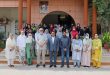 Naya Nazimabad Foundation Provides Scholarships to 200 Students at Jinnah University for Women