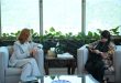SAP Reaffirms Commitment to Pakistan’s AI-Driven Digital Future During Leadership Visit