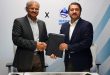 Zindigi, WASA Lahore Launch Raast QR Bill Payments to Support Punjab’s Smart City Vision