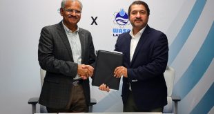 Zindigi, WASA Lahore Launch Raast QR Bill Payments to Support Punjab’s Smart City Vision
