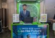 Zong Partners with PAA to Launch 5G Customer Facilitation Desk at Karachi Airport