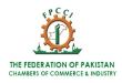 FPCCI Research Highlights Tourism Potential, Calls for Urgent Reforms