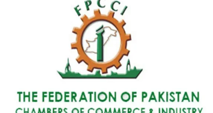 FPCCI Research Highlights Tourism Potential, Calls for Urgent Reforms