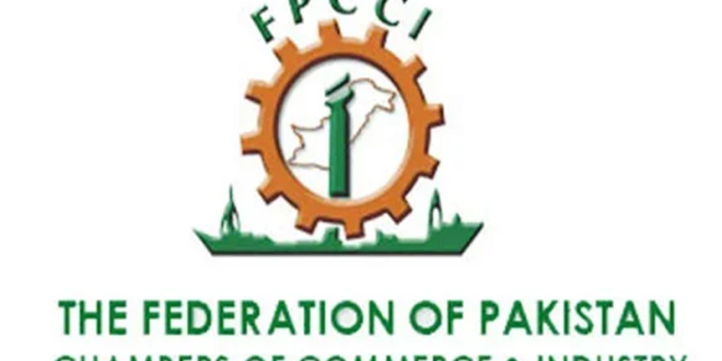 FPCCI Research Highlights Tourism Potential, Calls for Urgent Reforms