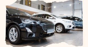 Pakistan Auto Sales Rise 19% YoY in May, Eid Holidays Weigh on Monthly Numbers