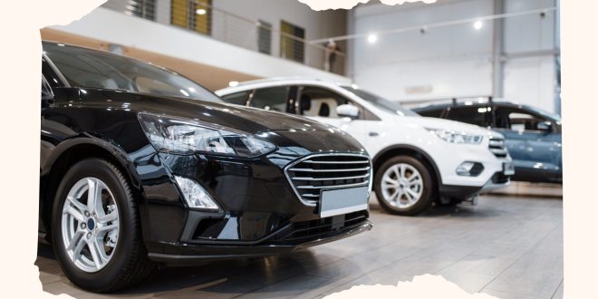 Pakistan Auto Sales Rise 19% YoY in May, Eid Holidays Weigh on Monthly Numbers