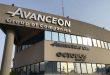Avanceon Holds CY25 Briefing, Outlines Shift Toward Recurring Revenue and CY26 Growth Plan