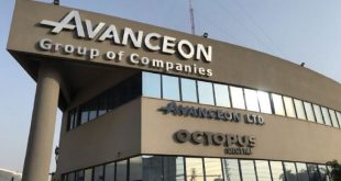 Avanceon Holds CY25 Briefing, Outlines Shift Toward Recurring Revenue and CY26 Growth Plan