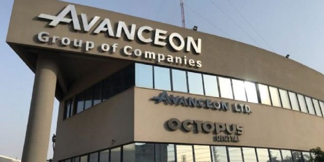 Avanceon Holds CY25 Briefing, Outlines Shift Toward Recurring Revenue and CY26 Growth Plan