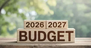 PBC Welcomes Budget 2026-27, Calls for Consistent Reforms to Sustain Growth