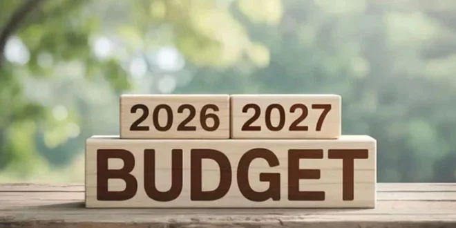 PBC Welcomes Budget 2026-27, Calls for Consistent Reforms to Sustain Growth