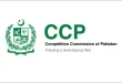 CCP Approves BASF Pakistan Acquisition by UAE-Based Kemyion After Competition Review