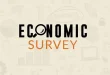 Economic Survey Signals Recovery, But More Reforms Needed to Accelerate Growth: FPCCI