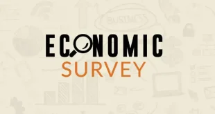 Economic Survey Signals Recovery, But More Reforms Needed to Accelerate Growth: FPCCI