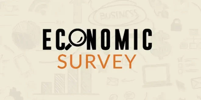 Economic Survey Signals Recovery, But More Reforms Needed to Accelerate Growth: FPCCI