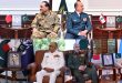 Pakistan Strengthens Its Role as a Trusted Defense Partner in a Changing World