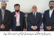 Forums Are Essential for Transforming Innovation into Practical Impact, Atif Farooqi and Sohail Shamim Firpo