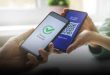 Digital Payments Reach 3.4 Billion Transactions in Q3 FY26: SBP