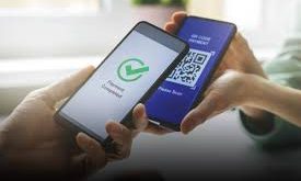 Digital Payments Reach 3.4 Billion Transactions in Q3 FY26: SBP