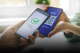 Digital Payments Reach 3.4 Billion Transactions in Q3 FY26: SBP