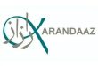 Karandaaz Launches Studies on E-Invoicing and Agri Spot Trading to Boost Digital Economy