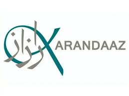 Karandaaz Launches Studies on E-Invoicing and Agri Spot Trading to Boost Digital Economy