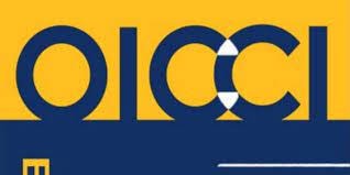 70–80% of Businesses Delay or Revise Investment Plans, OICCI Survey Finds