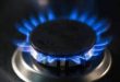 SSGC Under Fire as FB Area Residents Go 15 Days Without Gas, Complaints Marked ‘Resolved’