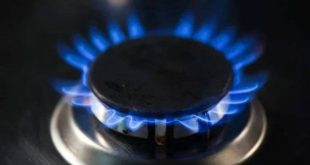 SSGC Under Fire as FB Area Residents Go 15 Days Without Gas, Complaints Marked ‘Resolved’