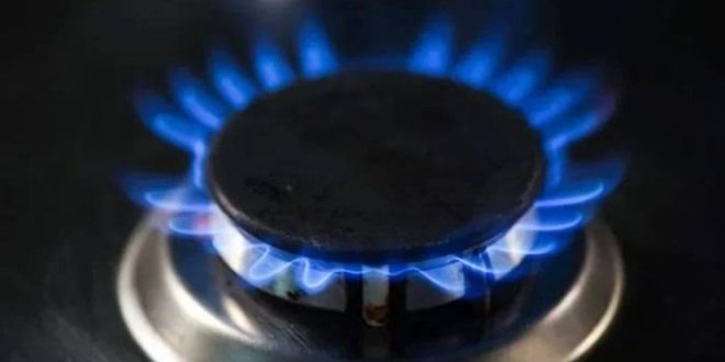 SSGC Under Fire as FB Area Residents Go 15 Days Without Gas, Complaints Marked ‘Resolved’