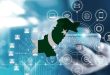 Pakistan IT Exports Rise 13% YoY to $373mn in May, Strong FY26 Growth Continues